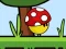 Jeu Fungi Run en ligne