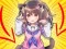 Jeu Anigirls Wonderful Clicker en ligne