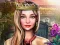 Jeu Royal Gold en ligne