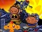 Jeu Monkey Go Happy Stage 675 en ligne