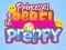 Jeu Princesses from Rebel to Preppy en ligne