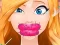 Jeu Cute Lips Plastic Surgery en ligne