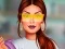 Jeu TikTok Divas #likeforlikes en ligne