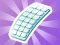 Jeu Gun Button Rush en ligne