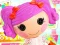 Jeu Lalaloopsy: Doll Factory en ligne