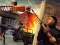Jeu Swat Force en ligne