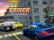 Jeu Pro Driver Academy en ligne