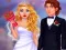 Jeu My Dream Wedding en ligne