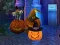 Jeu Warlock Halloween Escape en ligne
