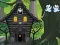 Jeu Halloween Forest Escape 3 en ligne