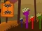 Jeu 2022 Halloween Episode 4 en ligne