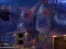 Jeu Halloween Magic Girl Escape en ligne