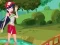 Jeu Winx Club Memo Trick en ligne