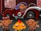 Jeu Monkey Go Happy Stage 679 en ligne