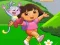 Jeu Dora Vespa Adventure en ligne