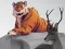 Jeu Wild Hunter sniper buck en ligne