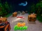 Jeu Bat Bash en ligne