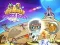 Jeu Idle Miner Space Rush en ligne