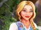 Jeu In Pursuit of Magic en ligne