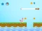 Jeu Chicken Dash en ligne