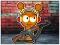 Jeu Sprunki Shooter 2025 en ligne