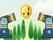 Jeu Num Cannons Spanish en ligne