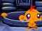 Jeu Monkey Go Happy Stage 61 en ligne