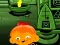 Jeu Monkey Go Happy Stage 69 en ligne