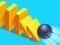 Jeu Domino Smash 3D en ligne