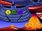 Jeu Monkey GO Happy Chocolate Stage 72 en ligne