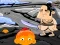 Jeu Monkey Go Happy Stage 76 en ligne
