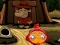 Jeu Monkey Go Happy Stage 77 en ligne
