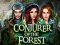 Jeu Conjurer Of The Forest en ligne