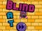 Jeu Blind Bat en ligne