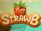 Jeu StrawB en ligne
