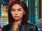 Jeu Cheat the Truth en ligne