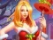 Jeu Circus Pairs en ligne