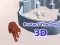 Jeu Protect The Dog 3d en ligne