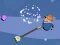 Jeu Grapple Whip en ligne