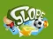 Jeu Slope en ligne