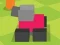 Jeu Roll Tanks en ligne