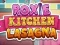 Jeu Roxie's Kitchen: Lasagna en ligne