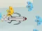 Jeu Best Butterfly en ligne