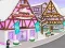 Jeu Papa's Cupcakeria en ligne