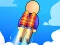 Jeu Water Jetpack Race en ligne