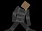 Jeu Mutilate a Doll en ligne