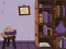 Jeu Malacadabra en ligne