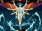 Jeu Fictional World Jigsaw en ligne