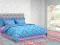 Jeu Home design - decorate house en ligne