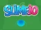 Jeu Slime.Io en ligne